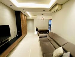Sol Acres (D23), Condominium #628363701